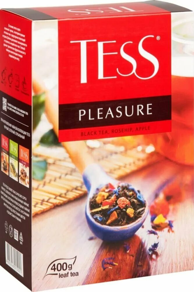 Tess на русский. Тесс чай pleasure черный. чай тесс фруктовый. tess pleasure 400 гр. чай тесс 400 грамм.