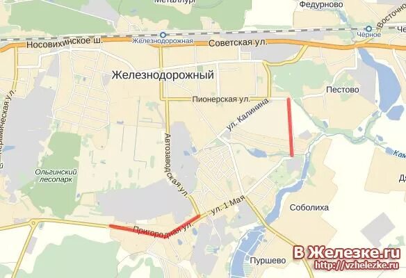 г железнодорожный мкр павлино д 35/1. г балашиха мкр павлино индекс. г балашиха мкр павлино индекс. павлино московская область на карте. г балашиха мкр павлино индекс.