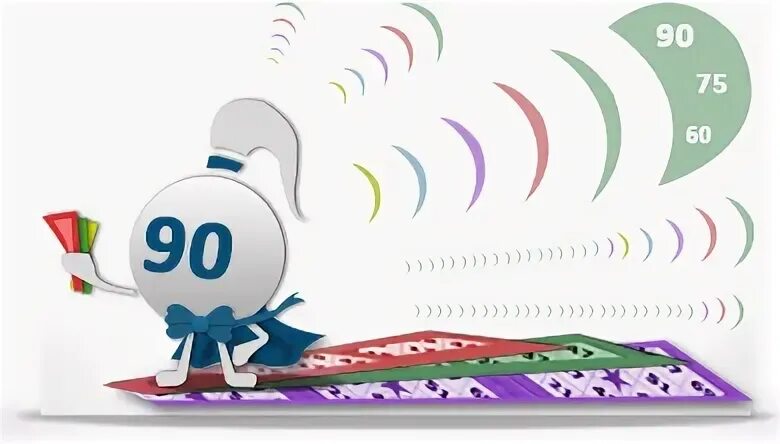 Incra инструмент. Правило 75 25. Правило 75 25. Правило 75 25. Правило 75 25.