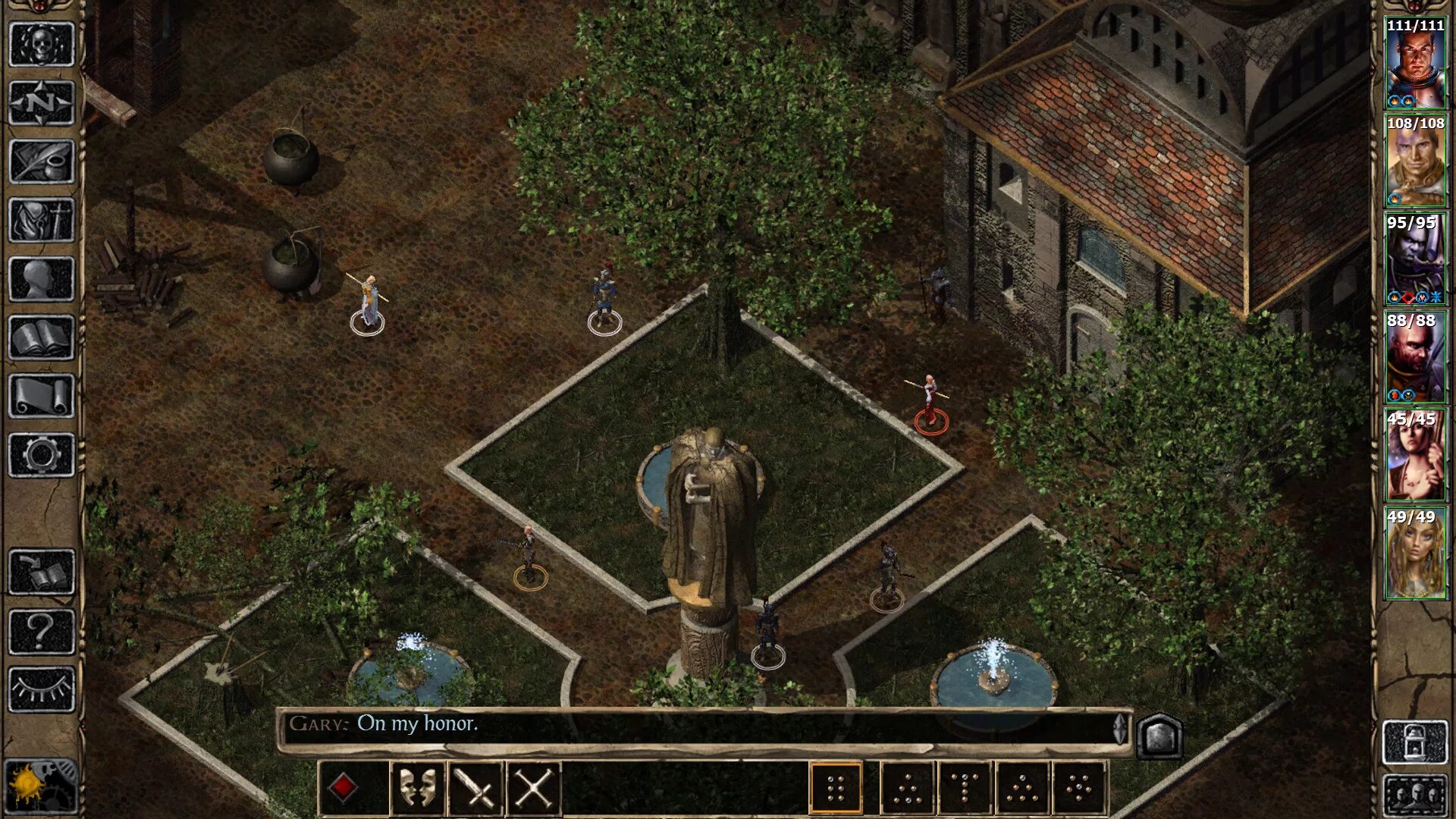 Кишка baldur s. Baldur's Gate 1 enhanced Edition. Baldur's Gate 2. Балдур Гейтс 1. Балдурс Гейтс 2.