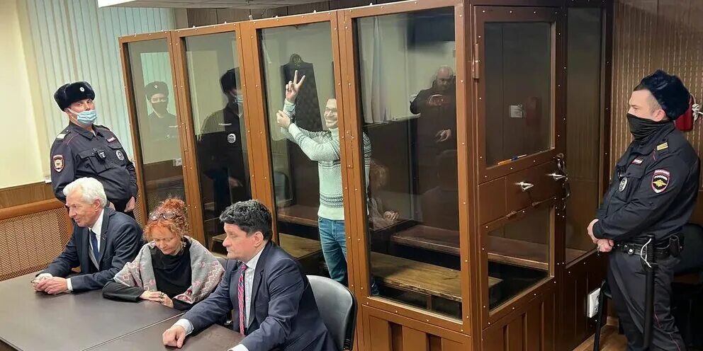 суды москвы список. судебное рассмотрение дел. структура арбитражного суда московской области схема. рейтинг районных судов москвы. карта подсудности судов москвы.