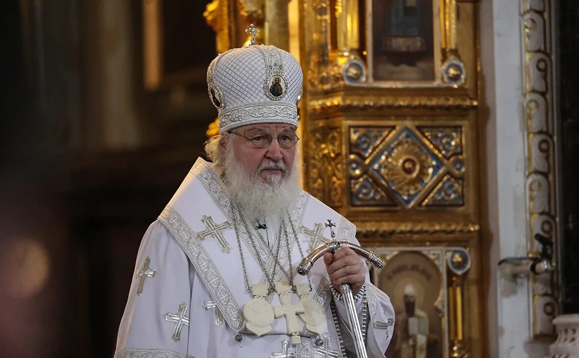 Российский патриарх 7. Митра патриарха феофила. Российский патриарх 7. Российский патриарх 7. Гундяев фото.