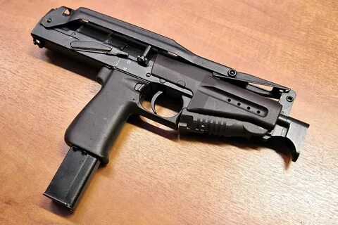 Ср 2м