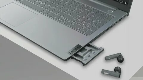 Thinkpad 15 g2