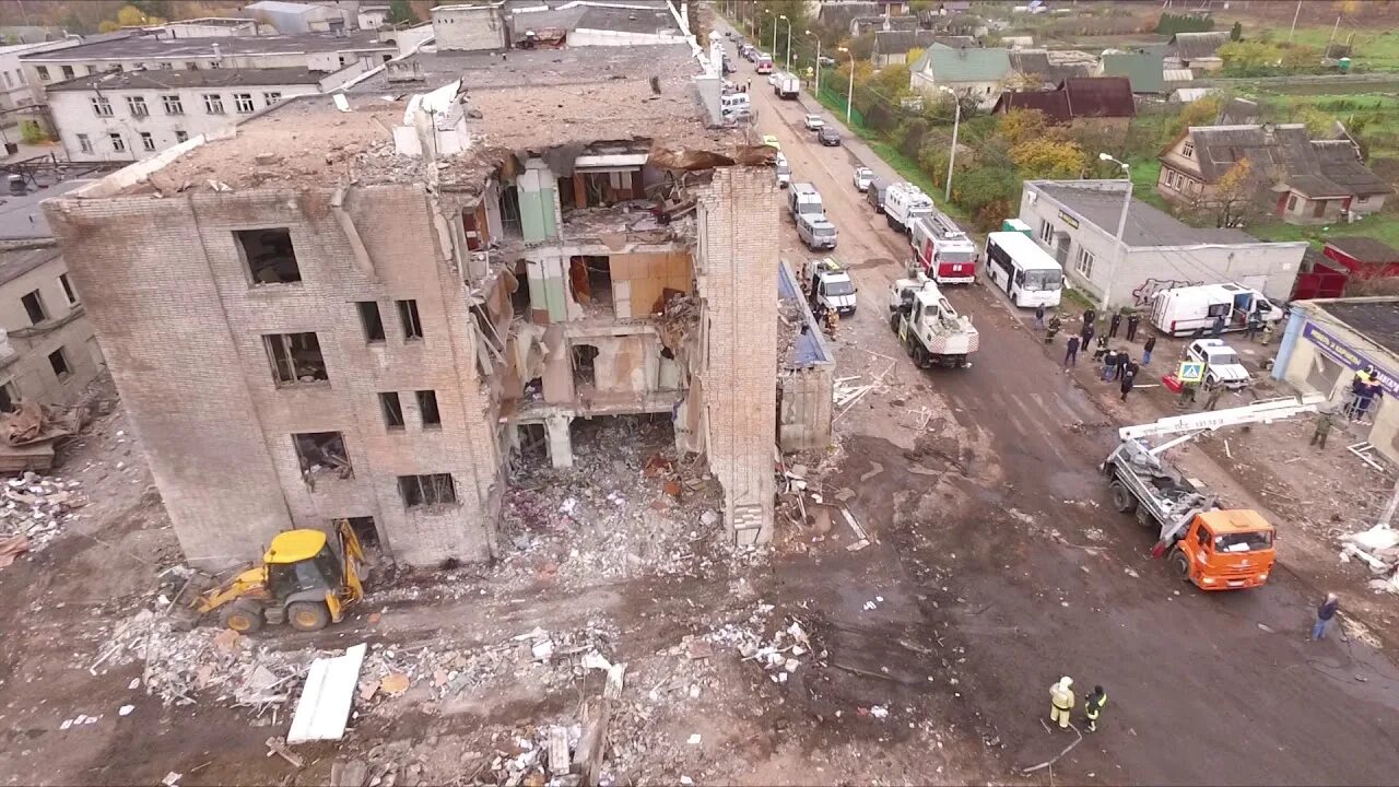 Авангард гатчина. Фото взрыва завода авангард гатчина. Авангард гатчина. Завод авангард гатчина. Завод авангард гатчина.
