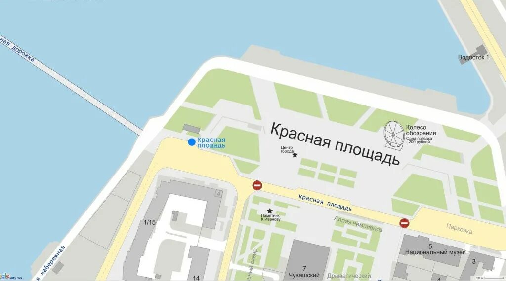 Храм василия блаженного красная площадь с моста. Парковка красная площадь краснодар. Стоянка красная площадь. Стоянка у кремля. Храм василия блаженного васильевский спуск.