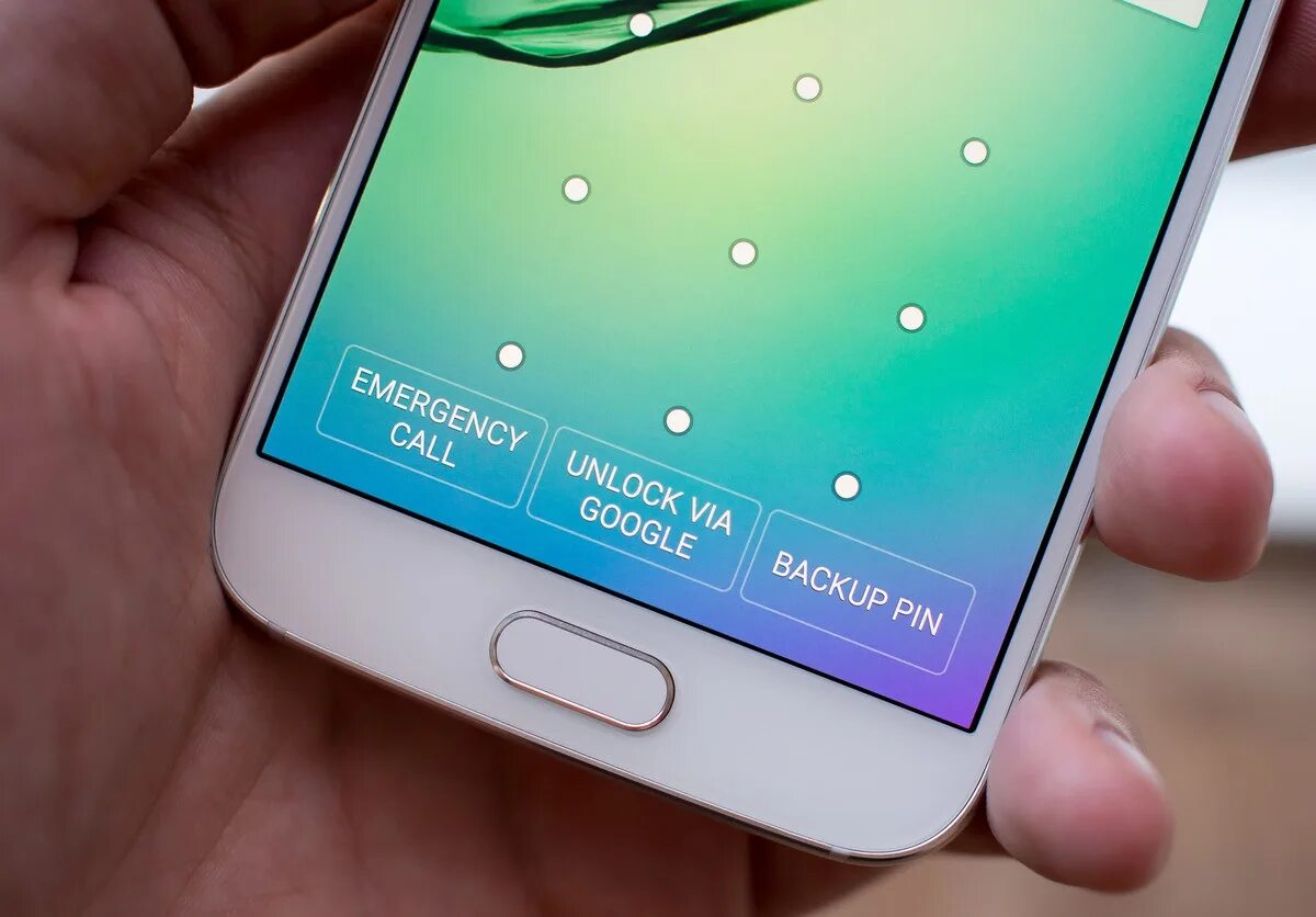 Сбросить пароль samsung galaxy. Разблокировка samsung. Разблокировка телефона. Сбросить пароль samsung galaxy. Разблокировка телефона.