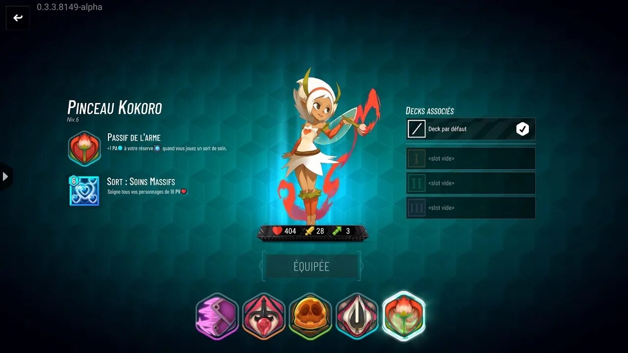 Ost menu. Alex rider stormbreaker игра. Ost menu. Waven. Menu soundtrack cover.