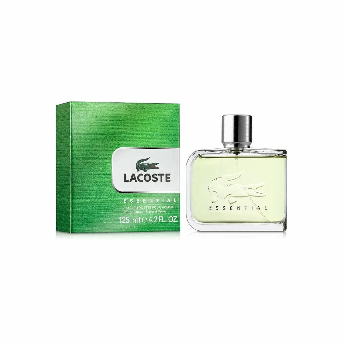 Лакоста мужские отзывы. Мужская туалетная вода Lacoste Essential. Lacoste Essential мужской 125. Lacost Essentia туалетная вода мужская. Лакоста Ессентиал духи мужские.