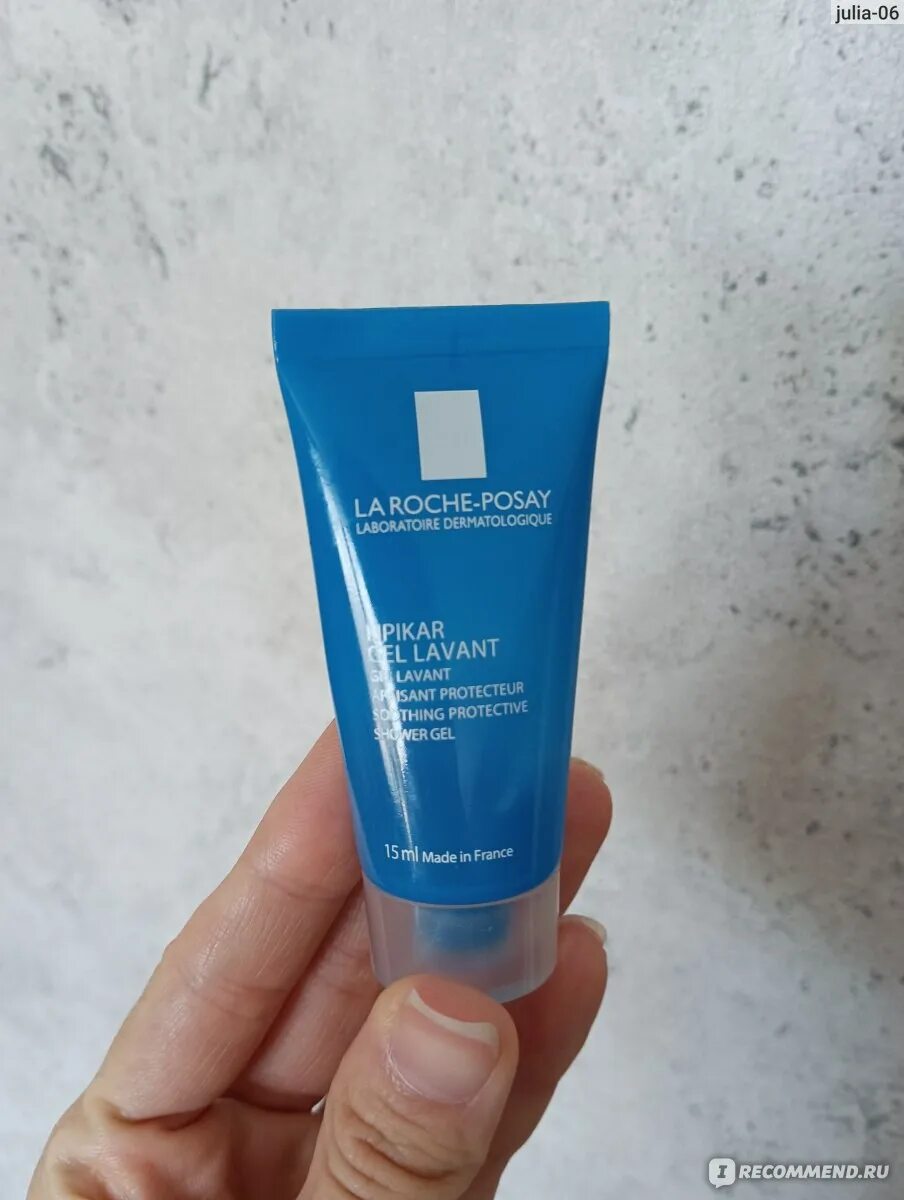 Гель для душа la roche. La Roche-Posay Lipikar Gel Lavant гель для душа успокаивающий, 750 мл. Ля Рош большой льем гель. La Roche-Posay где дешевле.