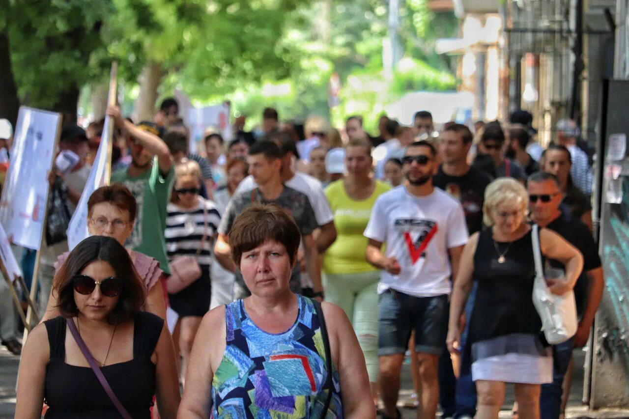 Новости одессы свежие события сегодня. Жители Одессы. Одесские жители. Одесса митинг против котла 2014. События в Одессе последние новости сегодня.