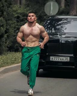 Сколько стоят часы асхаба тамаева