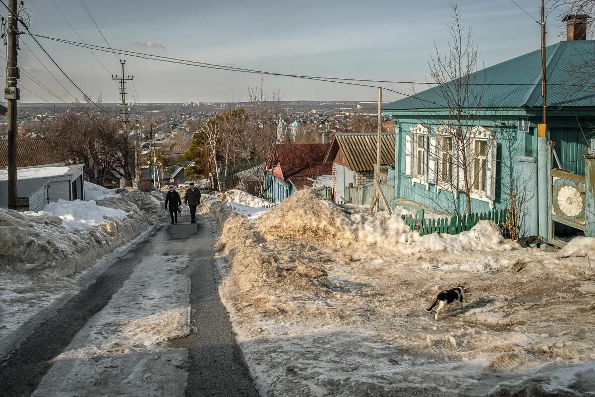 Термо уфа нижегородка. Нижегородка Уфа. Село Нижегородка Ленинский район Уфа. Паводков Нижегородка Уфимский район.