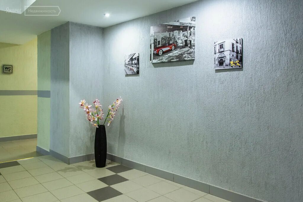 бц орёл домодедово. аренда помещений в домодедово. аренда помещений в домодедово. домодедово ул вокзальная 59в. аренда помещений в домодедово.