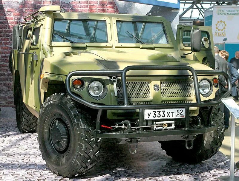 Тигр модификации. Газ 2330 тигр. газ-233014 &quot;тигр&quot;. газ 2330 «тигр» 233001. газ-233036 спм-2 тигр.