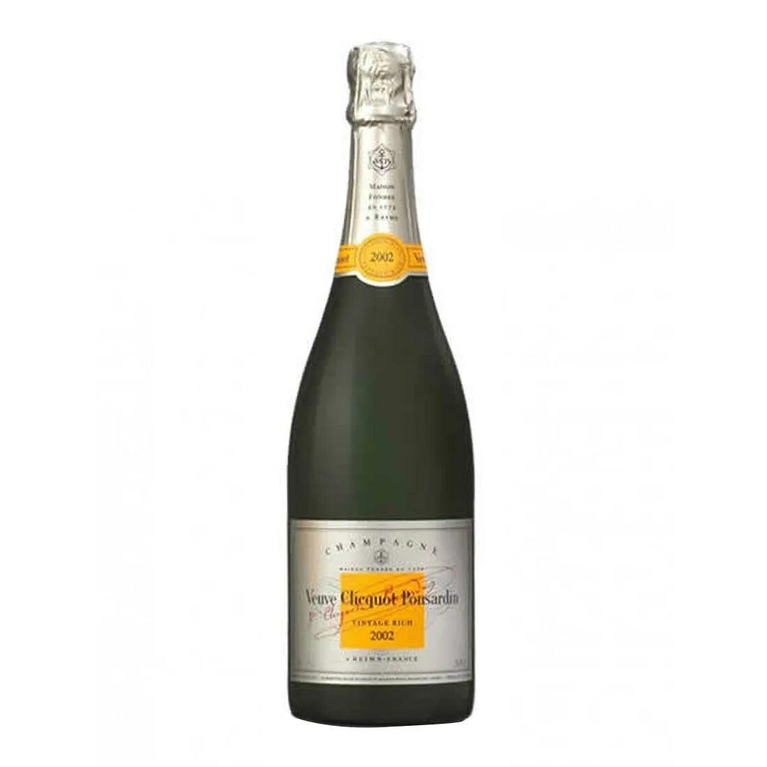 Основа шампанского. Мадам Клико шампанское. Veuve Clicquot Rich. Шампанского Клико Рич. Вдова Клико брют 1996.