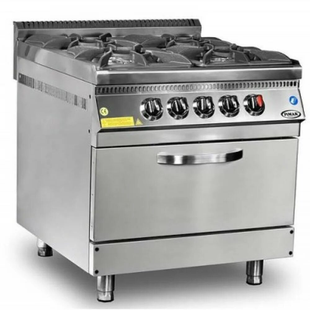 плита электрическая gorenje 508330. плита горения 4 х конфорочная. электрическая плита gorenje ec 635e31 xkv. Gorenje ec 637 плита. сенсорная плита "gorenje" 60см.