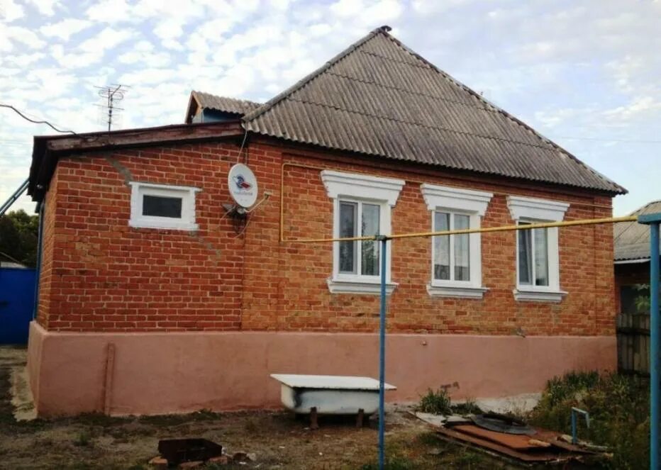 Максимовка белгородская область. П шебекино белгородская область. Авито шебекино. Логовское улица молодежная дом 13 квр 1. Авито белгородская область шебекинский.