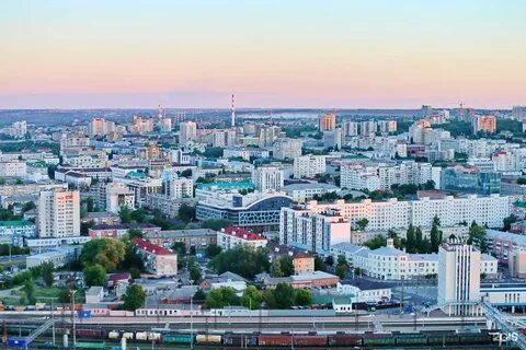 Гор белгород.