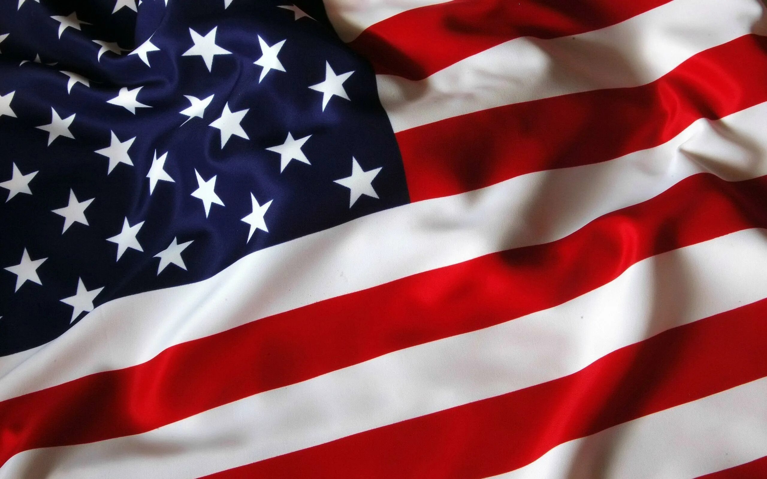 Флаг USA. Флаг США. Соединённые штаты Америки флаг. Флаг США 1787.