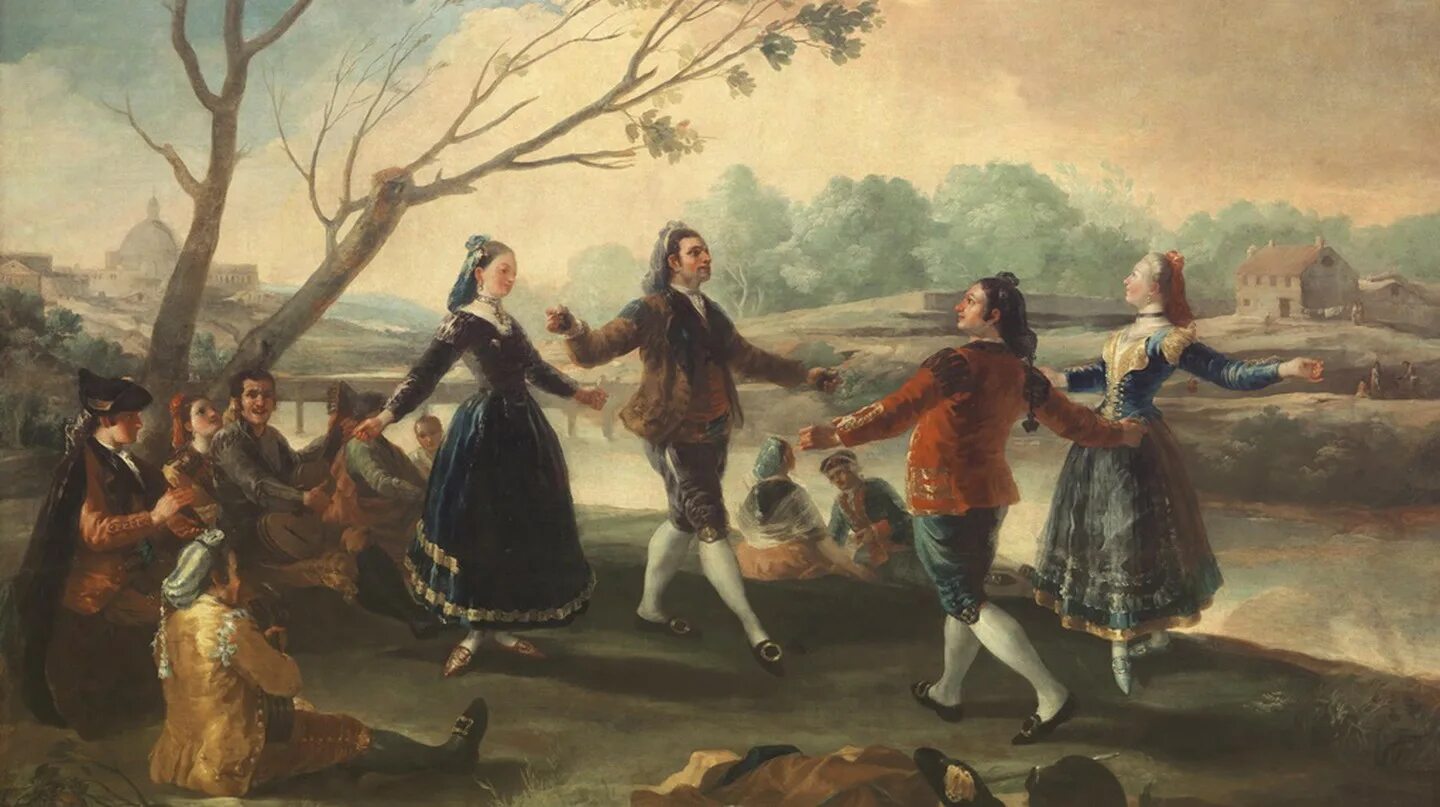 хороводный танец " фарандола". французский танец фарандола. французский хоровод. экосез бетховен. неаполитанская тарантелла танец.