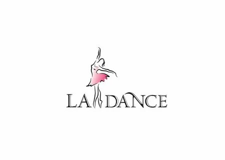 La dance