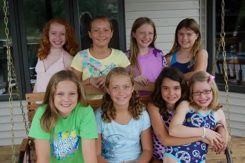 Middle school grades