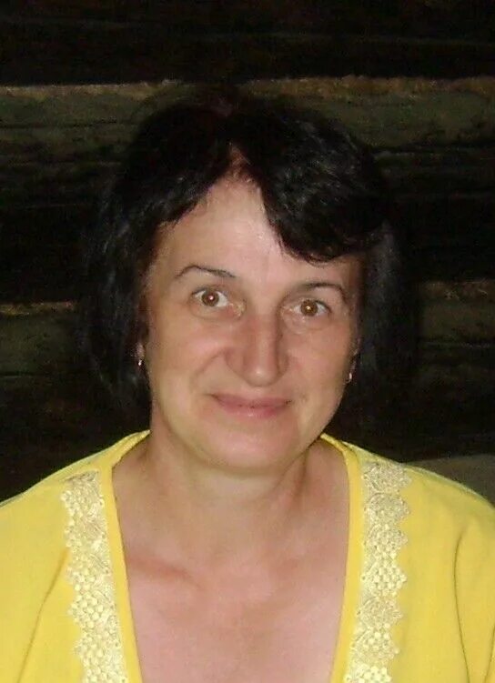 Знакомство иркутск серьезно. Незамужние женщины иркутска. Коппалова лариса николаевна северск. Девушка 34 года и не замужем. Богатые женщины иркутска.