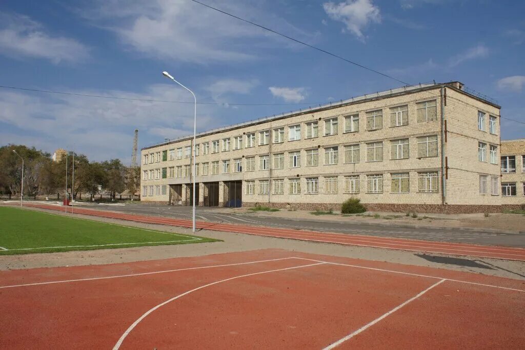 школа n1. приозерская школа-интернат ленинградская область. школы приозерска ленинградской области. первая школа приозерск. приозерск 5 школа.