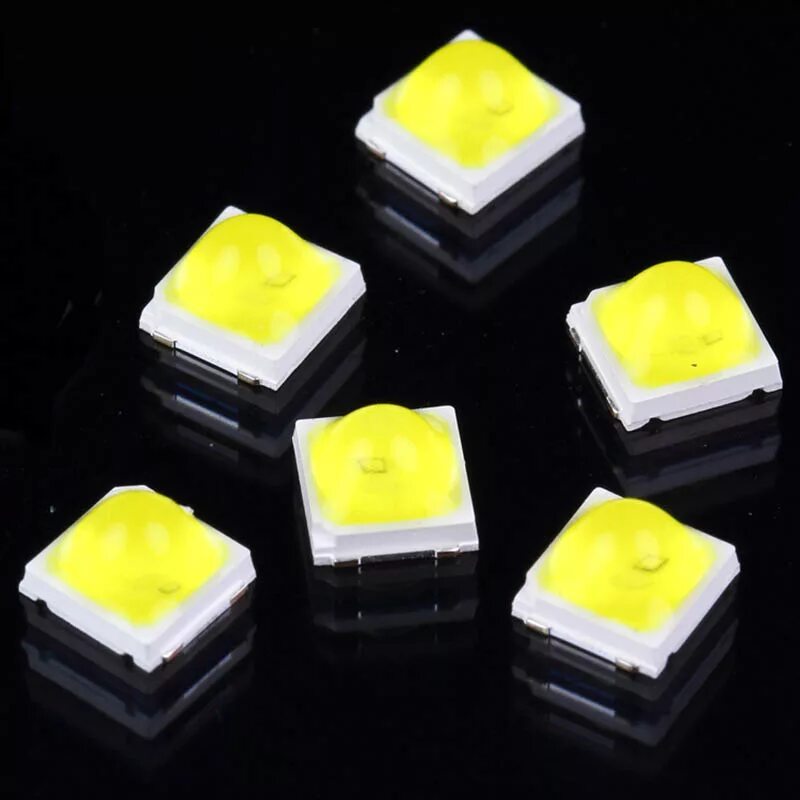 Лампа sun one 48w. Светодиоды для лампы для ногтей. Диоды для ногтей. Диоды для ногтей. Nanled nail lamp.