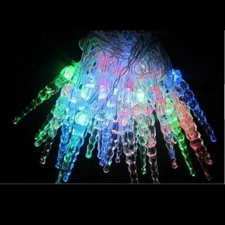 ) 10 м. Гирлянда на елку. Гирлянда яркость. Гирлянда яркость. Гирлянда яркость.