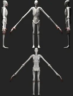 S l p судьбы