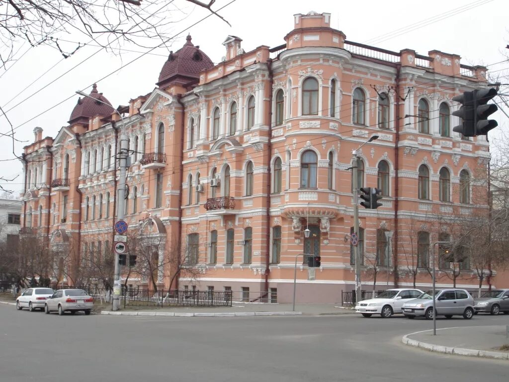 никитина чита. старинная чита шумовский дворец. архитектура читы деревянная чита. дом город чита. дом город чита.