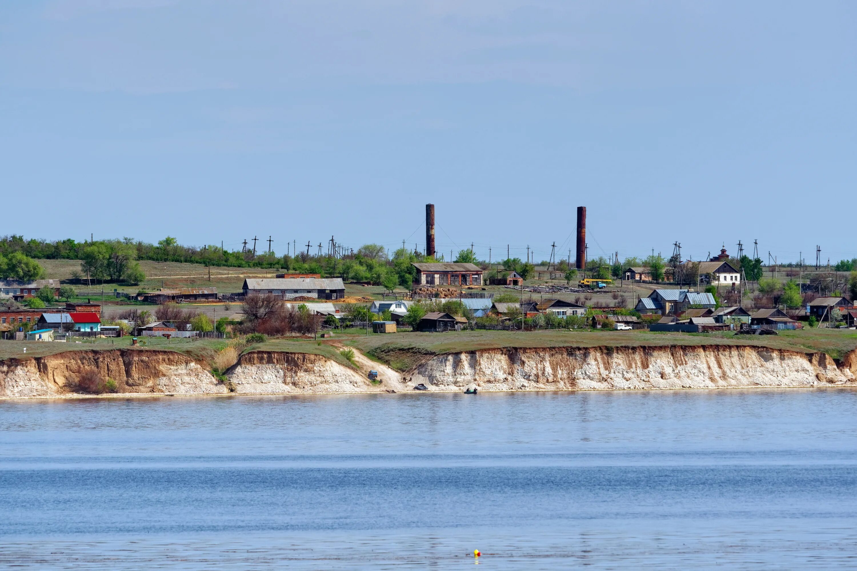 Село золотое Саратовская область. Село золотое Красноармейский район. Золотое Красноармейский район Саратовская область. Золотое Саратовская область Волга.