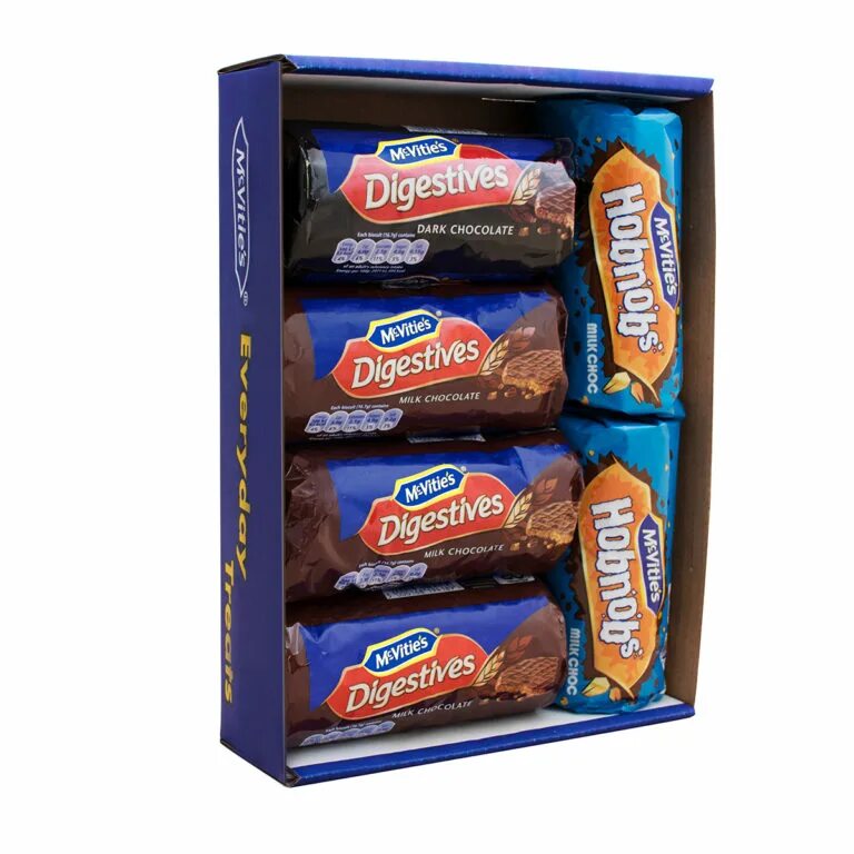 Печенье MCVITIE'S Digestive. Милк ШОК печенье. Печенье Digestive Dark. Печенье MCVITIE'S Cream Sandwich.