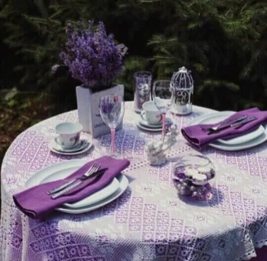 Лаванда (lavandula) эстетика. Лавандовый стиль. Лавандовый стиль. Лавандовый стиль. Свадьба в цвете лаванды.