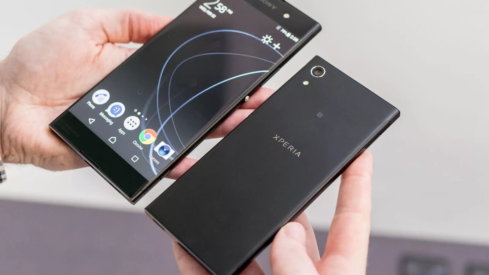 Sony xperia z1. Sony xperia 1 v 2023. Sony xperia c1905. Сони xperia оранжевый корпус. Sony xperia acro s.