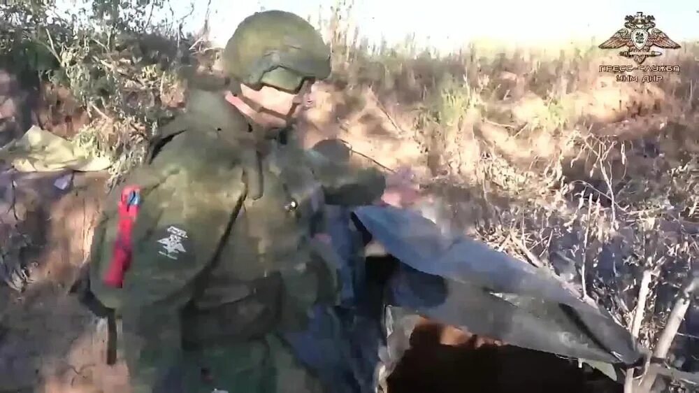 Вагнер про бахмут. Вагнер про бахмут. Вагнер про бахмут. Пригожин чвк вагнера. Вагнер бахмут.