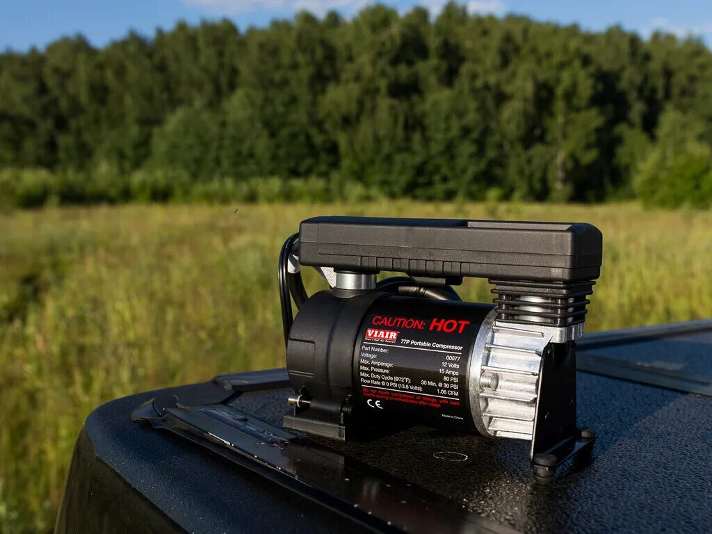 Viair 500с. 8 (посёлок архангельское). 9. посёлок архангельское ильинское шоссе 4-й километр. ресторан гран при архангельское.