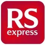 R s перевод