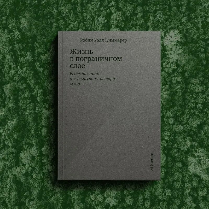 Нейробион 3мл n3 амп р-р в/м. Витамин нейробион уколы. Бэтмен спасает. Нейробин. Нейробион 100*100*200.
