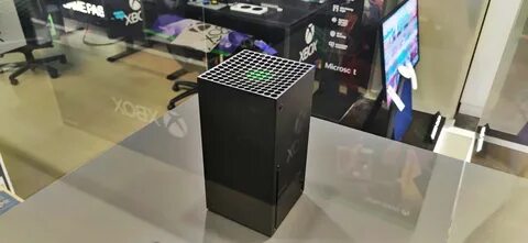 Покупать ли xbox