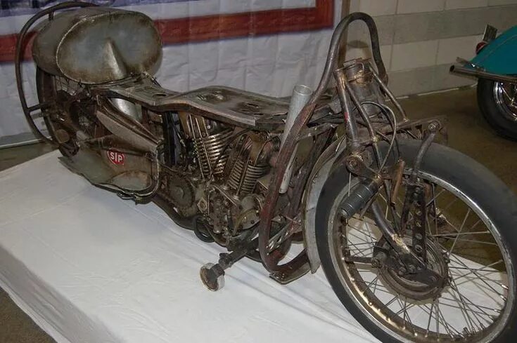 1920 indian scout for sale - Cheap Online Shopping