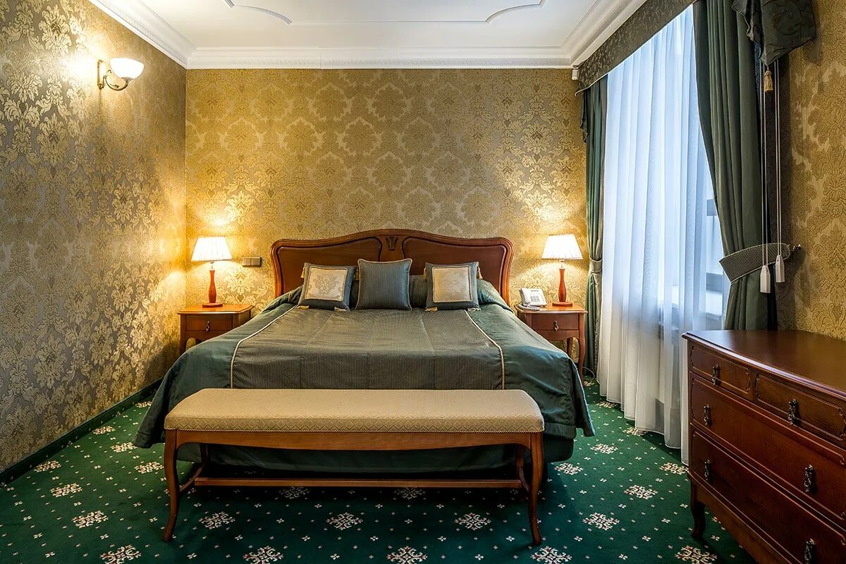 Гостиницы самары сайты. Гостиница веструм. Отель самара люкс. Гостиницы самары сайты. Гостиницы самары сайты.