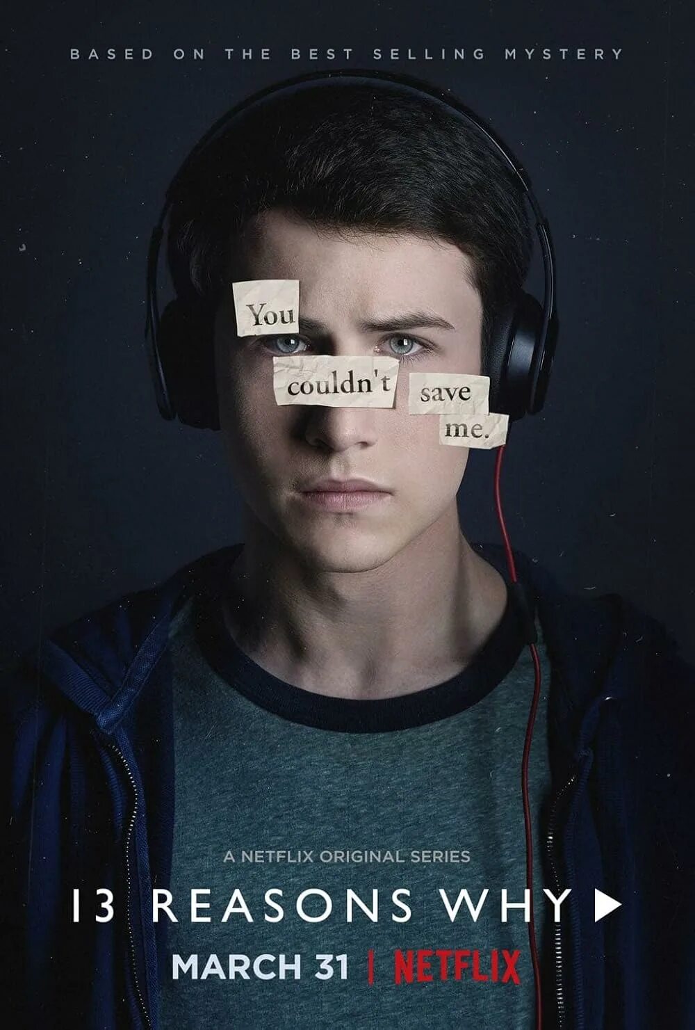 Are one of the main reason. Клэй дженсен и и аника. лицо reason. скай миллер 13 причин почему. кэс джэнсен.