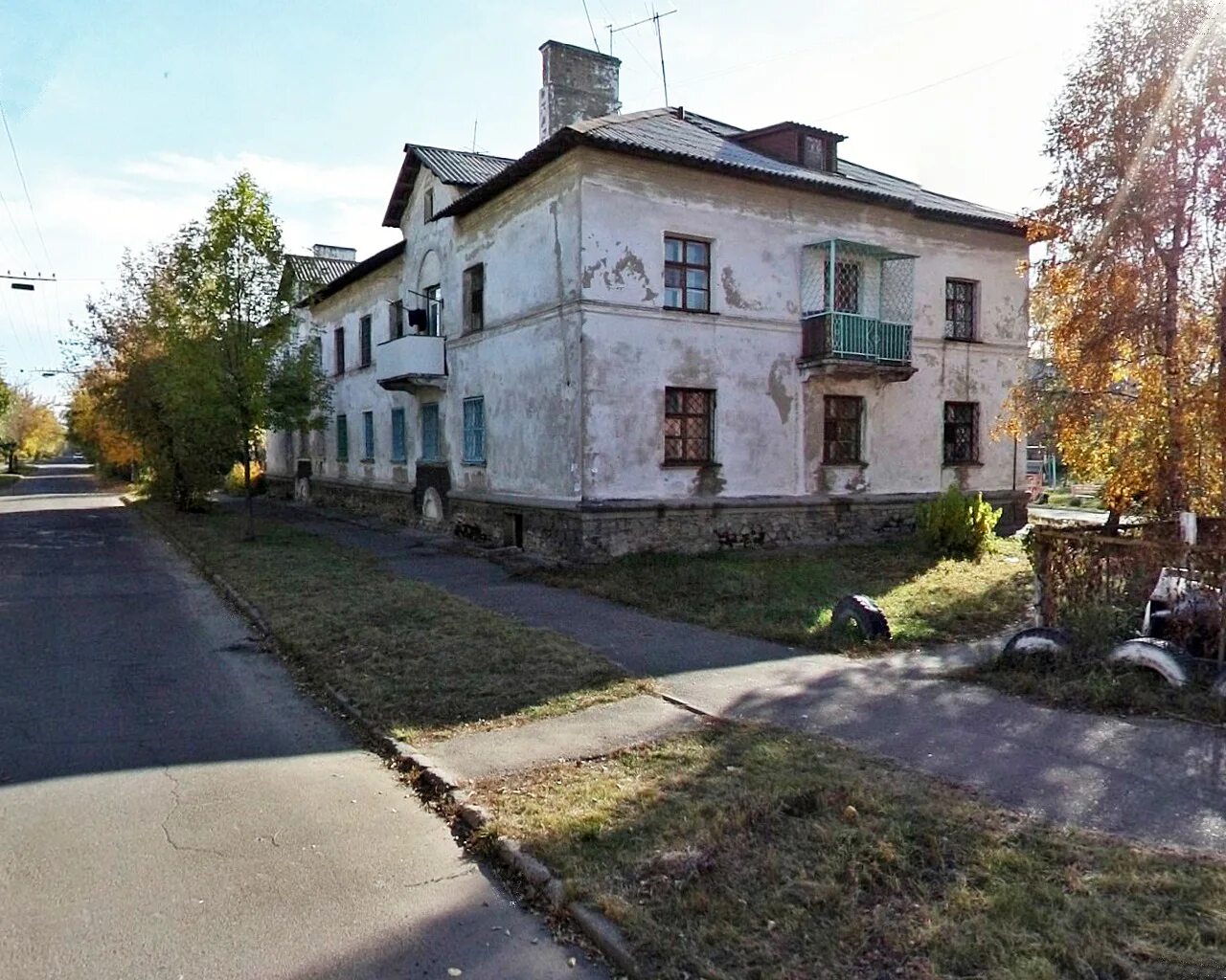Жк на садовой. 30 квартал 13. 59 квартал дом 4 ангарск. 30 квартал 13. Ангарск 30 квартал.