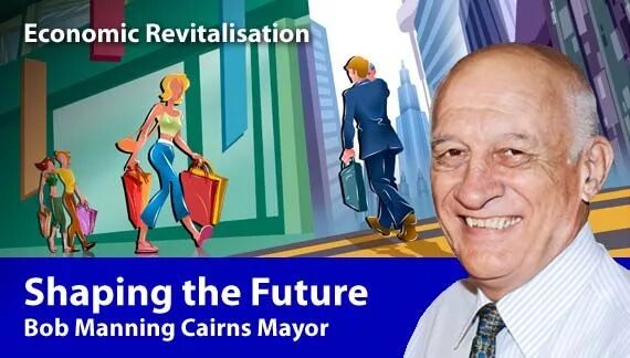 Кимберли мэннинг картины. Bob manning. Call it love. Bob manning. Bob manning.