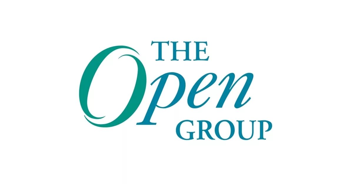 The open foundation. Опен групп. компания open group. open продукция. open group товары.
