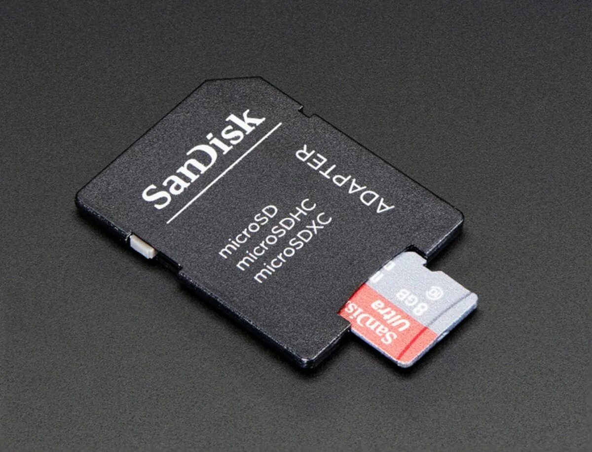 Флешка микро СД. SANDISK sd7dr28c+8gb. Флешка СД 8гб. MICROSD 10 класс 64 ГБ.