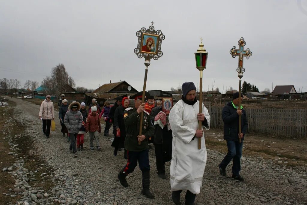 Погода гилев лог алтайский край. Село Шульгин Лог. Шульгин Лог Алтайский. Шульгин Лог советского района. Алтайский край Советский район село Шульгин Лог.